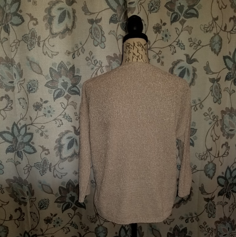 *NWT* Express - Picture 3 of 4